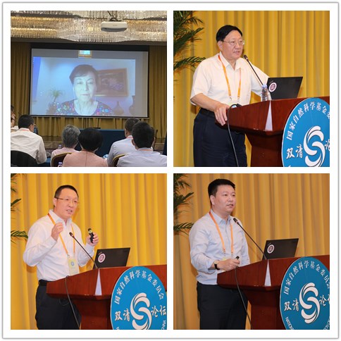 九州ku酷游·(中国)官方网站