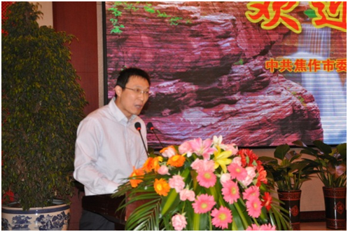 九州ku酷游·(中国)官方网站