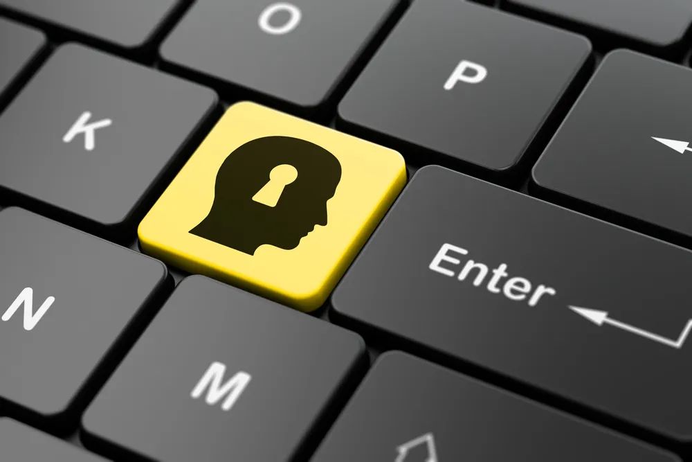 九州ku酷游·(中国)官方网站