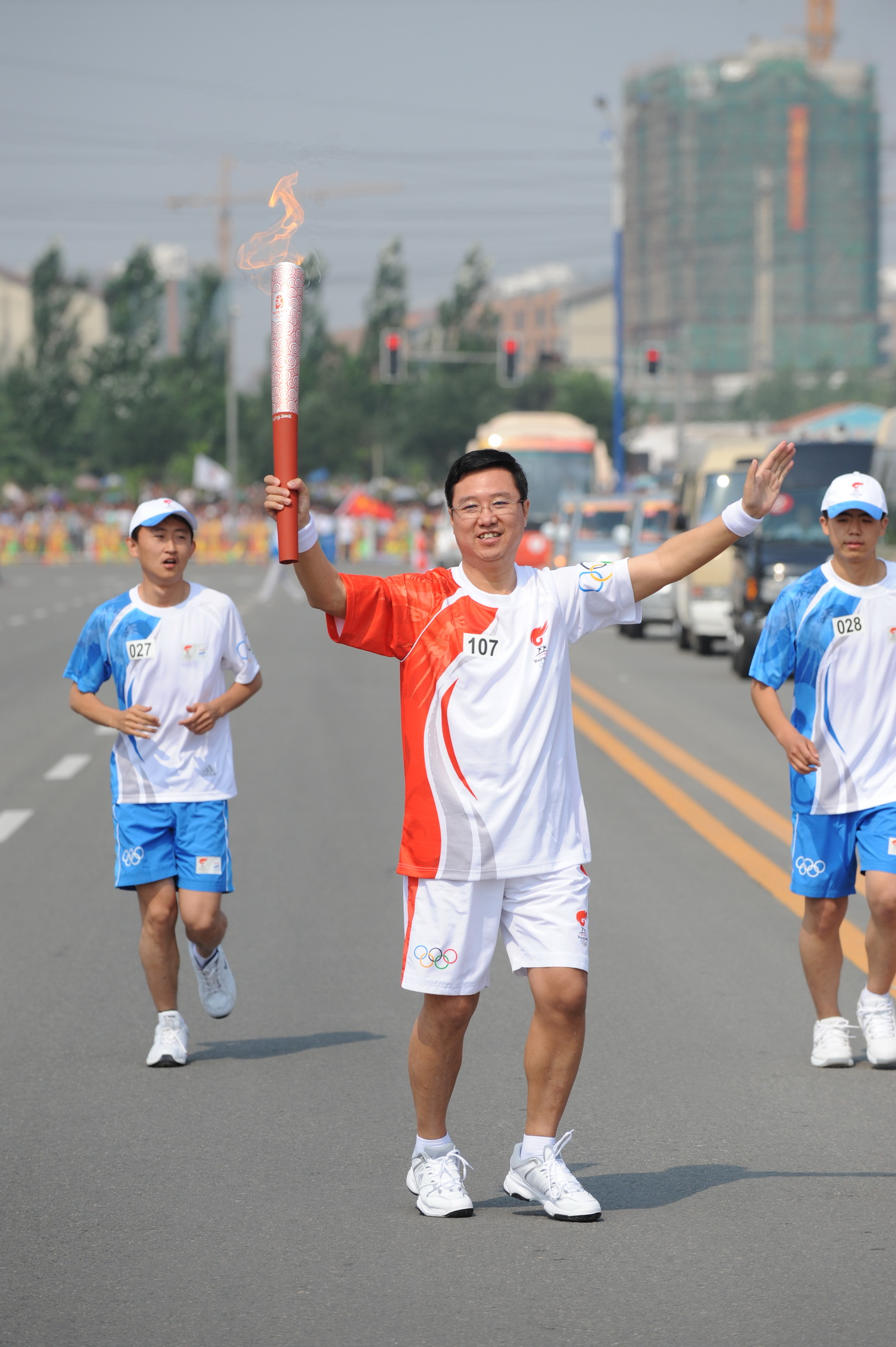 九州ku酷游·(中国)官方网站