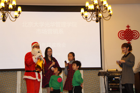 九州ku酷游·(中国)官方网站