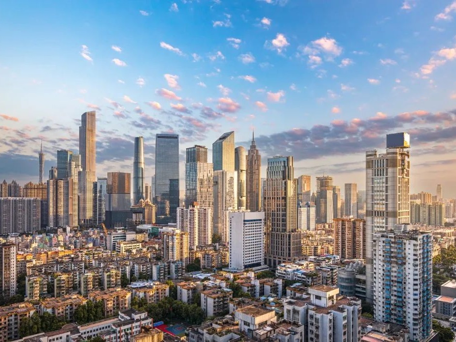 九州ku酷游·(中国)官方网站