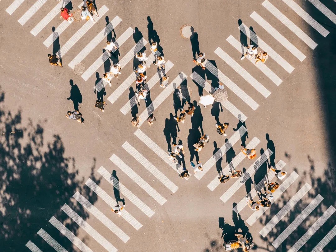 九州ku酷游·(中国)官方网站