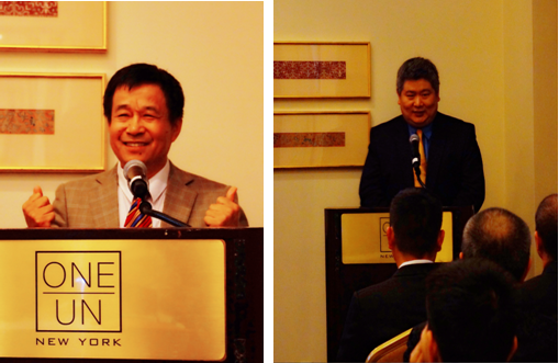 九州ku酷游·(中国)官方网站