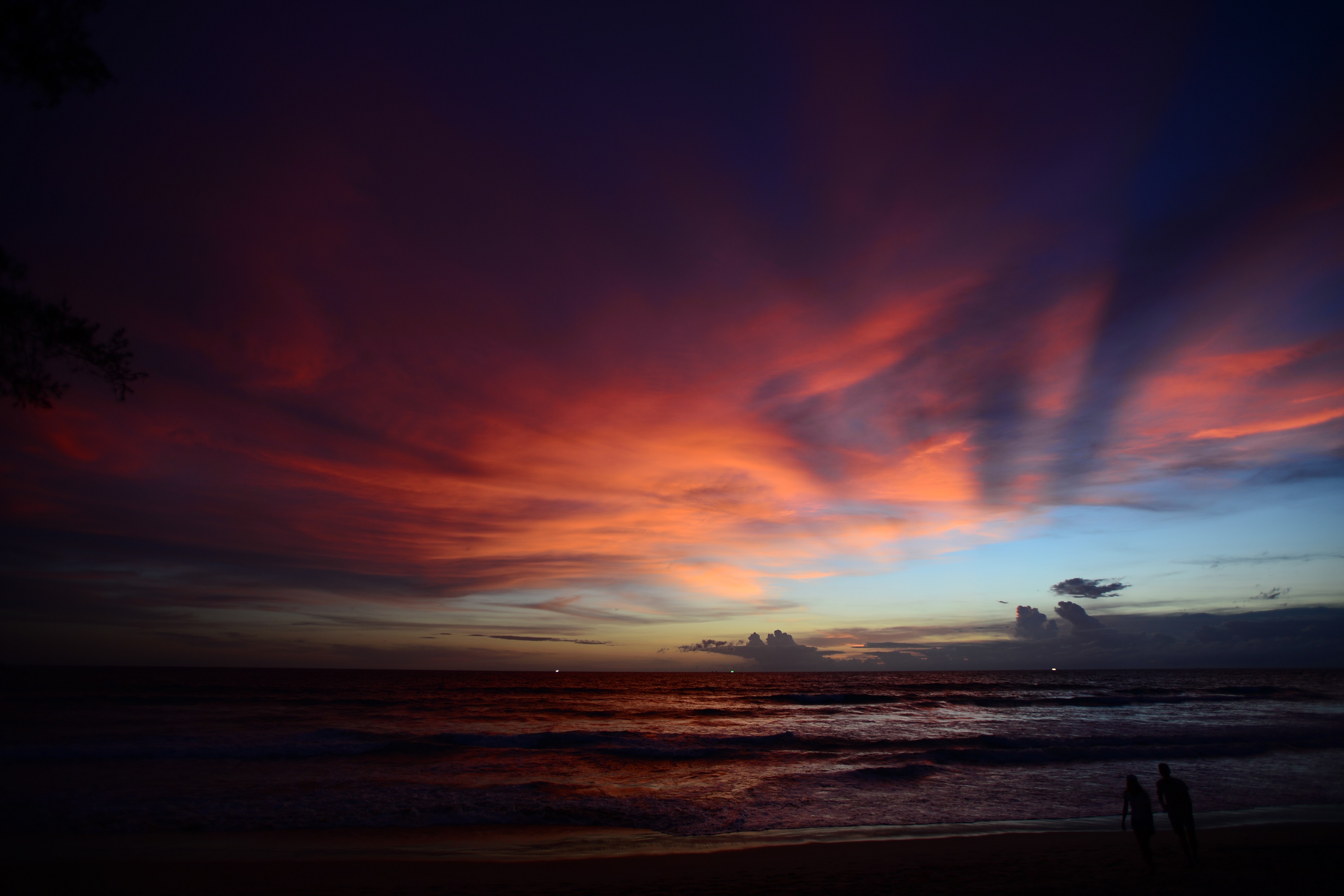 九州ku酷游·(中国)官方网站