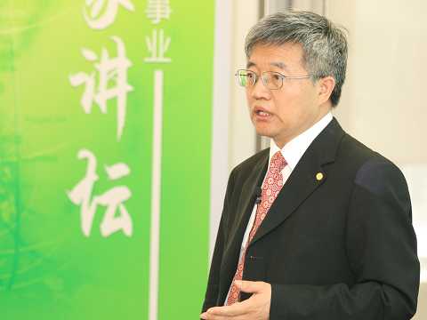 九州ku酷游·(中国)官方网站