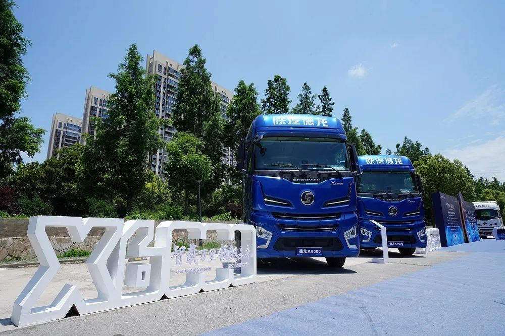 0265835E60AD82BB28F6E350B46_5F0B5419_224C1.jpeg?e=