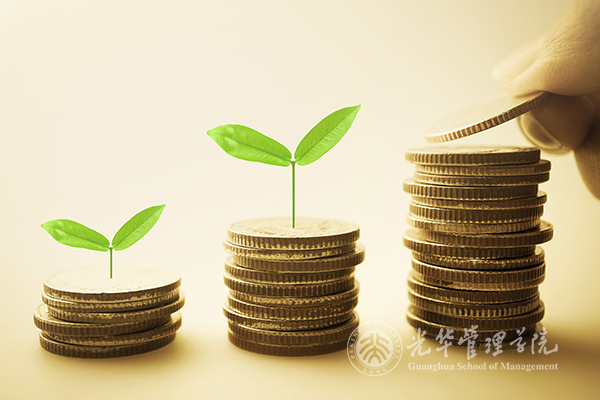 九州ku酷游·(中国)官方网站