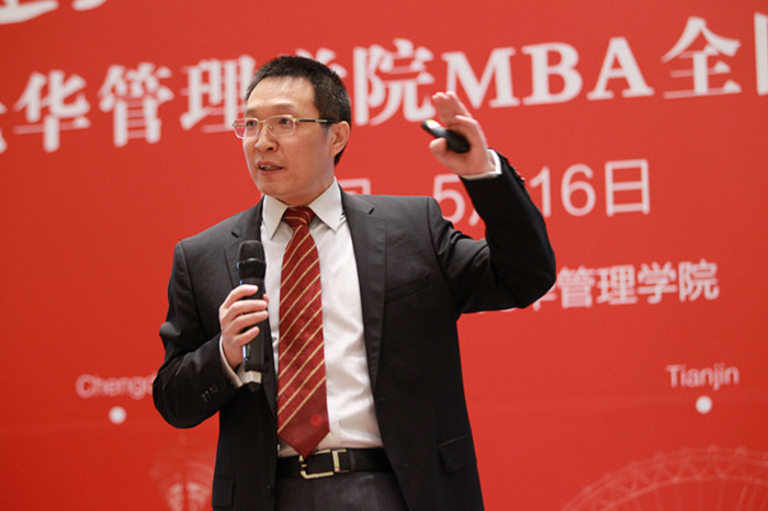 九州ku酷游·(中国)官方网站