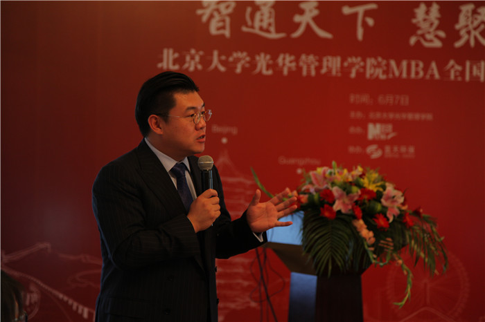 九州ku酷游·(中国)官方网站