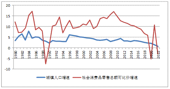 9BCC6304D6DA31344B385BACCFC_289F9DDB_343A