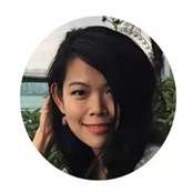 九州ku酷游·(中国)官方网站