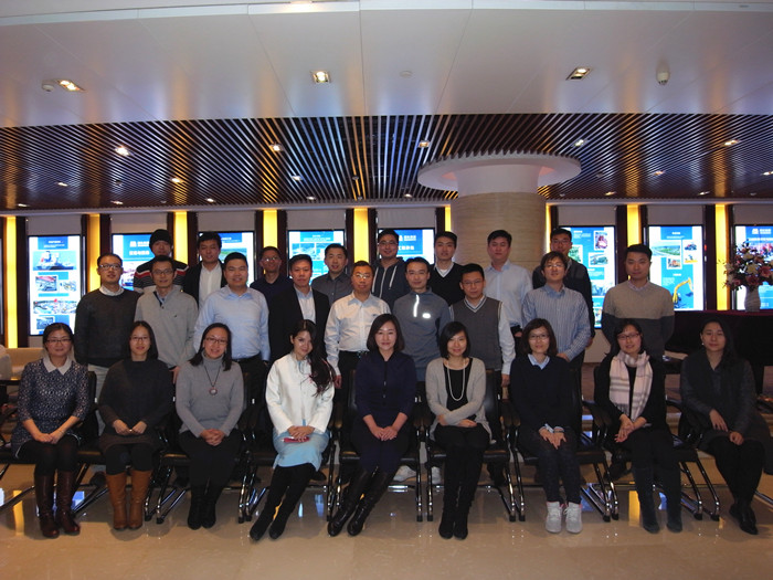 九州ku酷游·(中国)官方网站