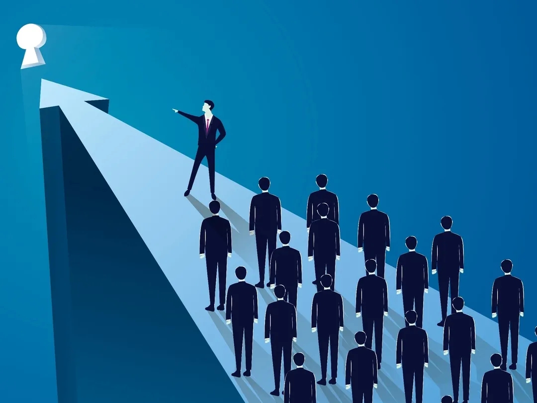 张志学：组织为何死于愉逸，，又怎样生于忧患？？？？？