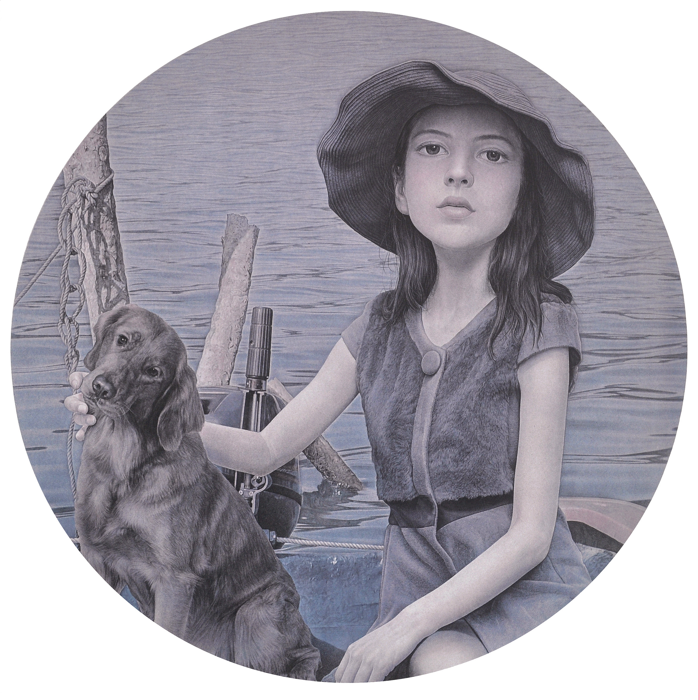 九州ku酷游·(中国)官方网站