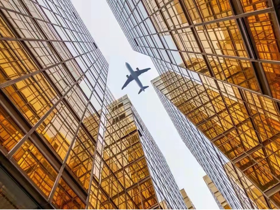 九州ku酷游·(中国)官方网站