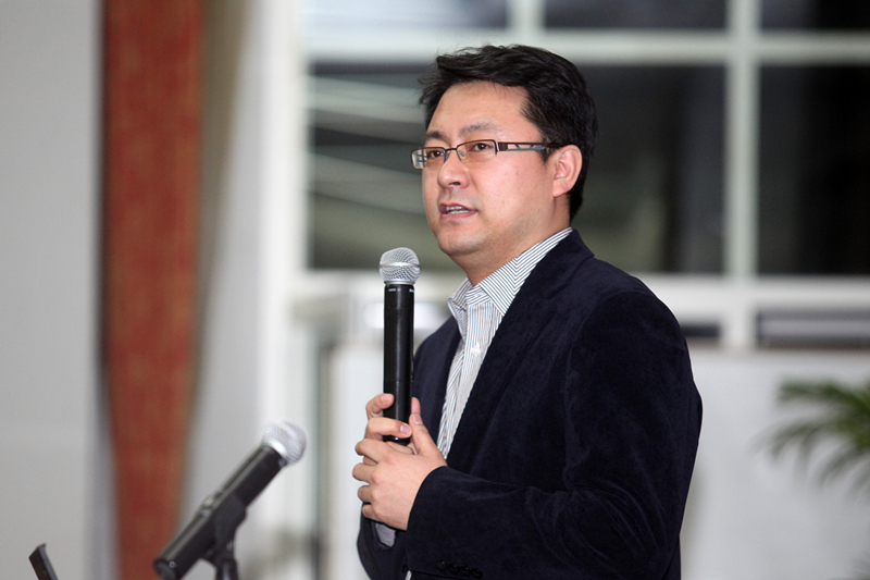 九州ku酷游·(中国)官方网站