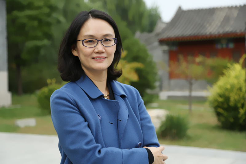 九州ku酷游·(中国)官方网站