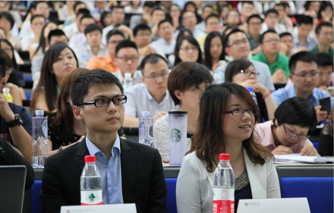 九州ku酷游·(中国)官方网站