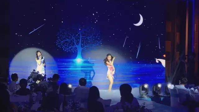 九州ku酷游·(中国)官方网站