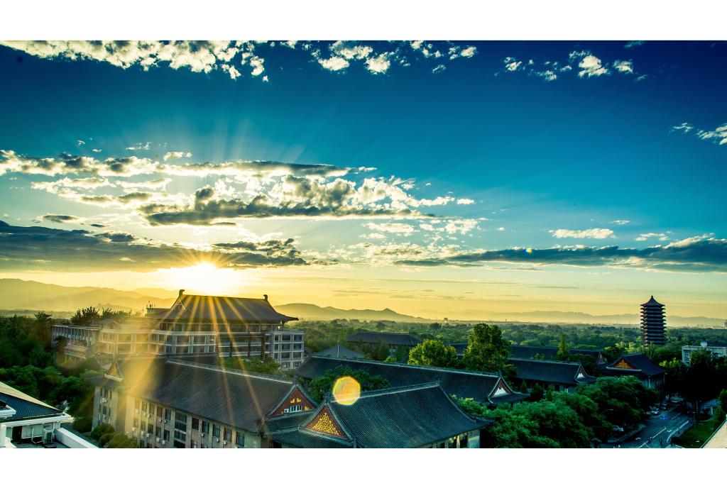 回放|2020级MPAcc&MAud班主任晤面会