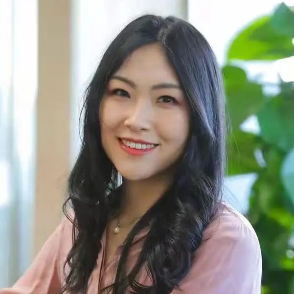 九州ku酷游·(中国)官方网站