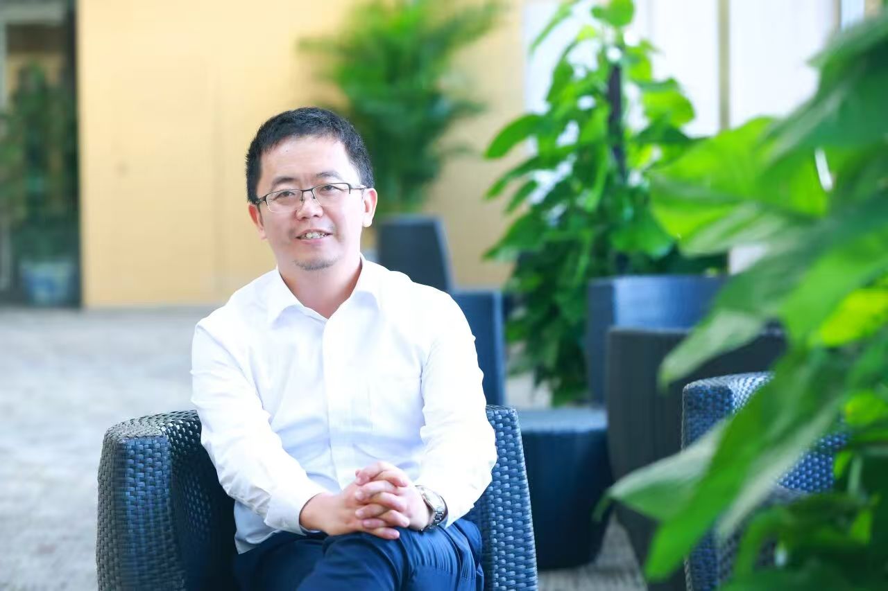 九州ku酷游·(中国)官方网站