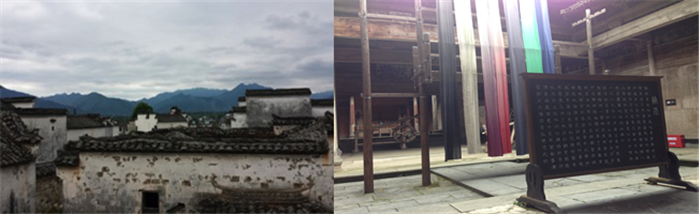 九州ku酷游·(中国)官方网站