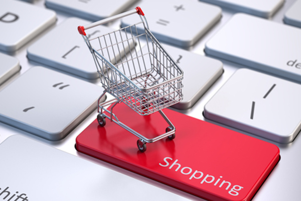 九州ku酷游·(中国)官方网站