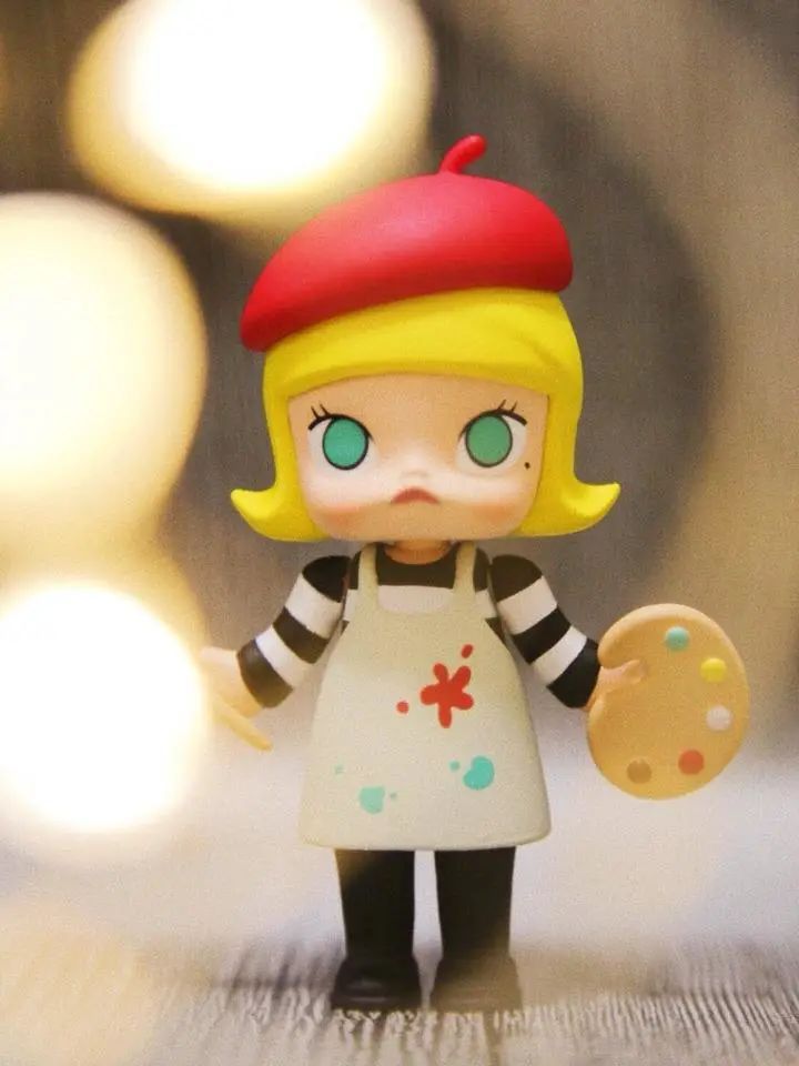 九州ku酷游·(中国)官方网站