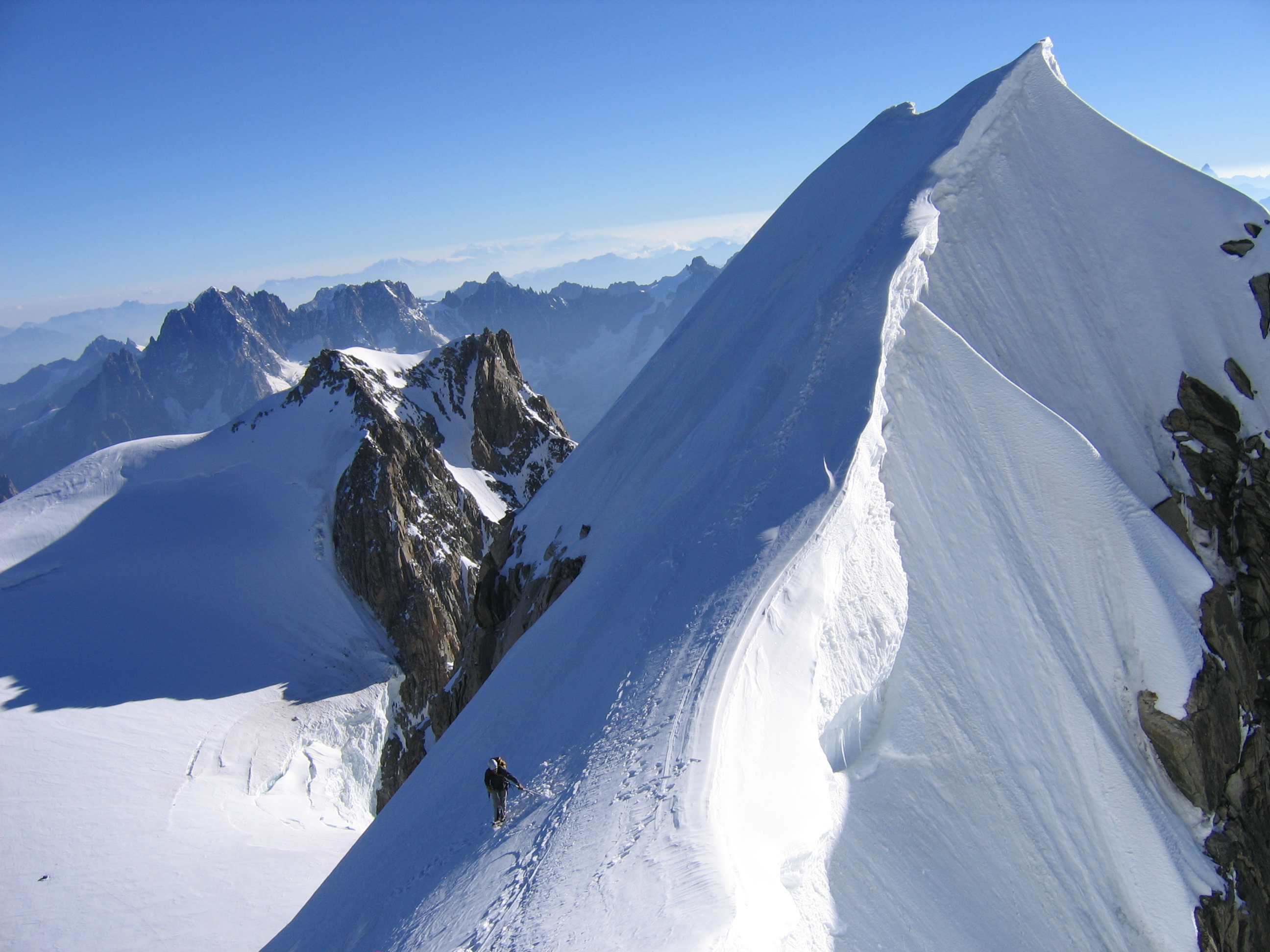 九州ku酷游·(中国)官方网站