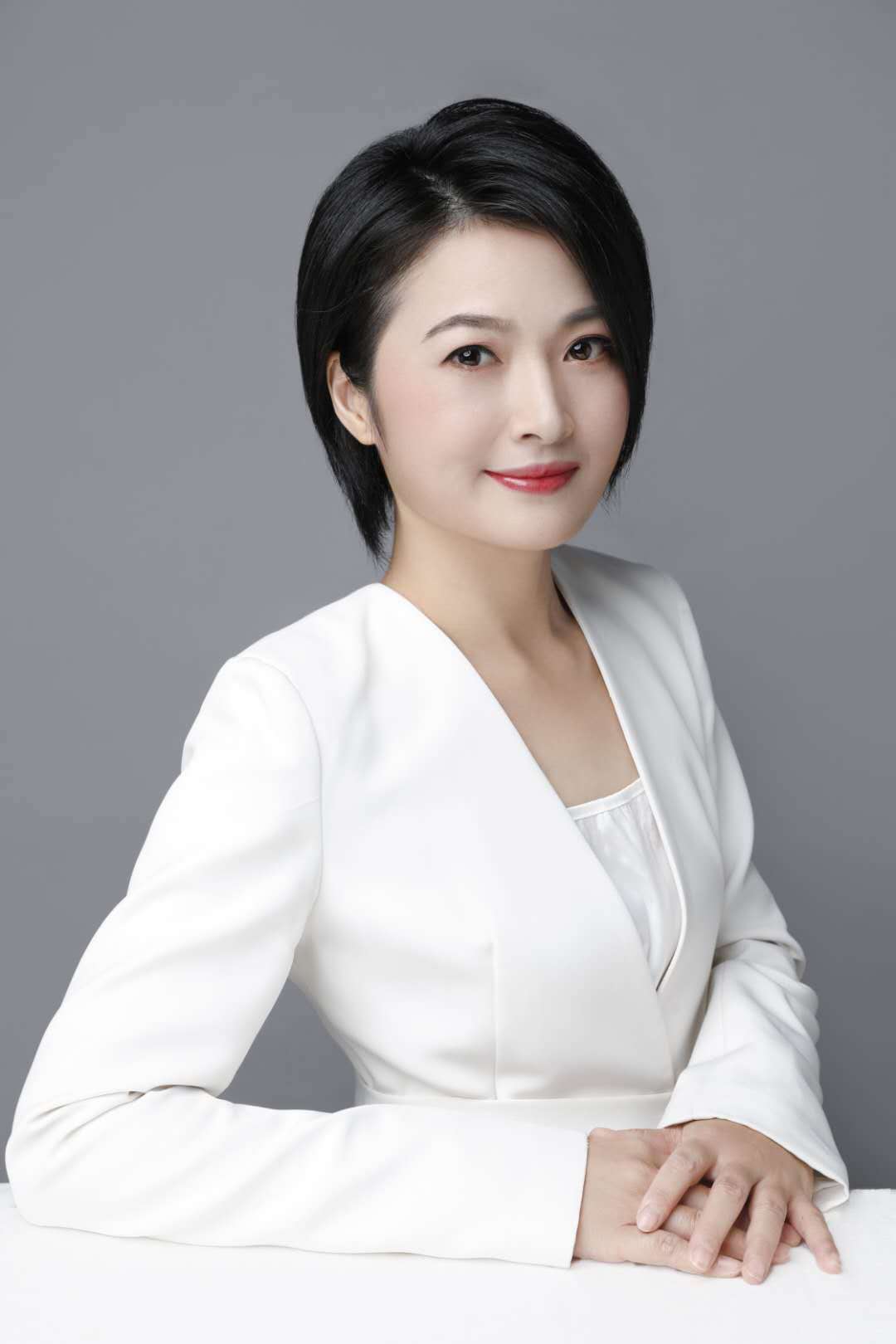 九州ku酷游·(中国)官方网站