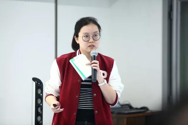 7CE89CEF116A41C88FF60FC5B24_86C296C2_57EE