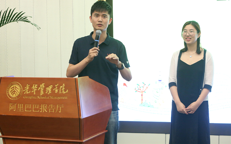 九州ku酷游·(中国)官方网站