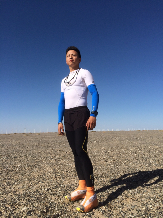 九州ku酷游·(中国)官方网站