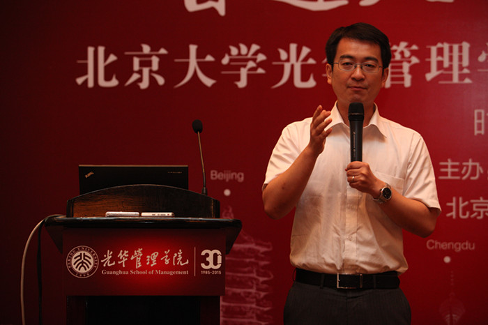 九州ku酷游·(中国)官方网站