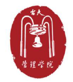 九州ku酷游·(中国)官方网站