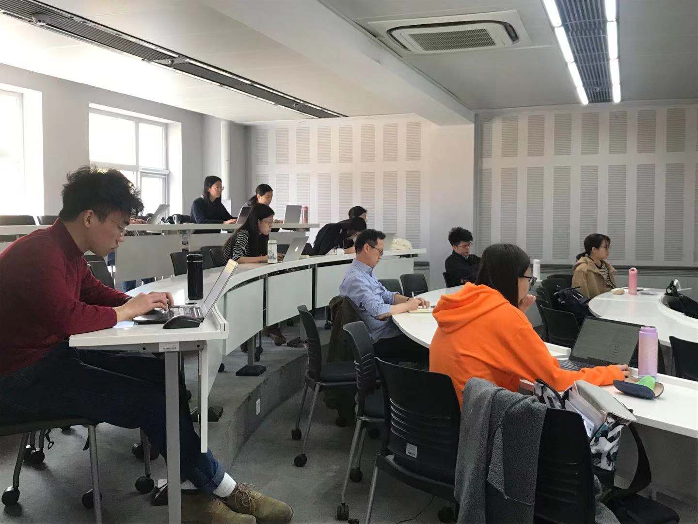 DE4FC34A1DA04F9123F129FBD74_EE9FA14A_24A90