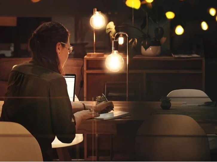 九州ku酷游·(中国)官方网站