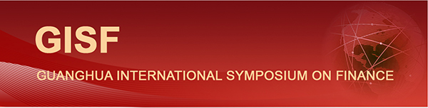 九州ku酷游·(中国)官方网站