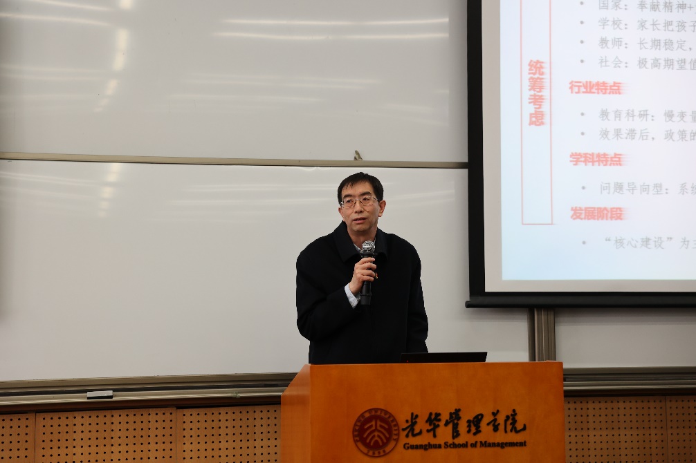 九州ku酷游·(中国)官方网站