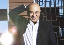 九州ku酷游·(中国)官方网站