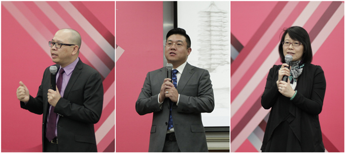 九州ku酷游·(中国)官方网站