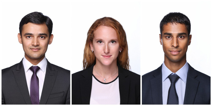 九州ku酷游·(中国)官方网站