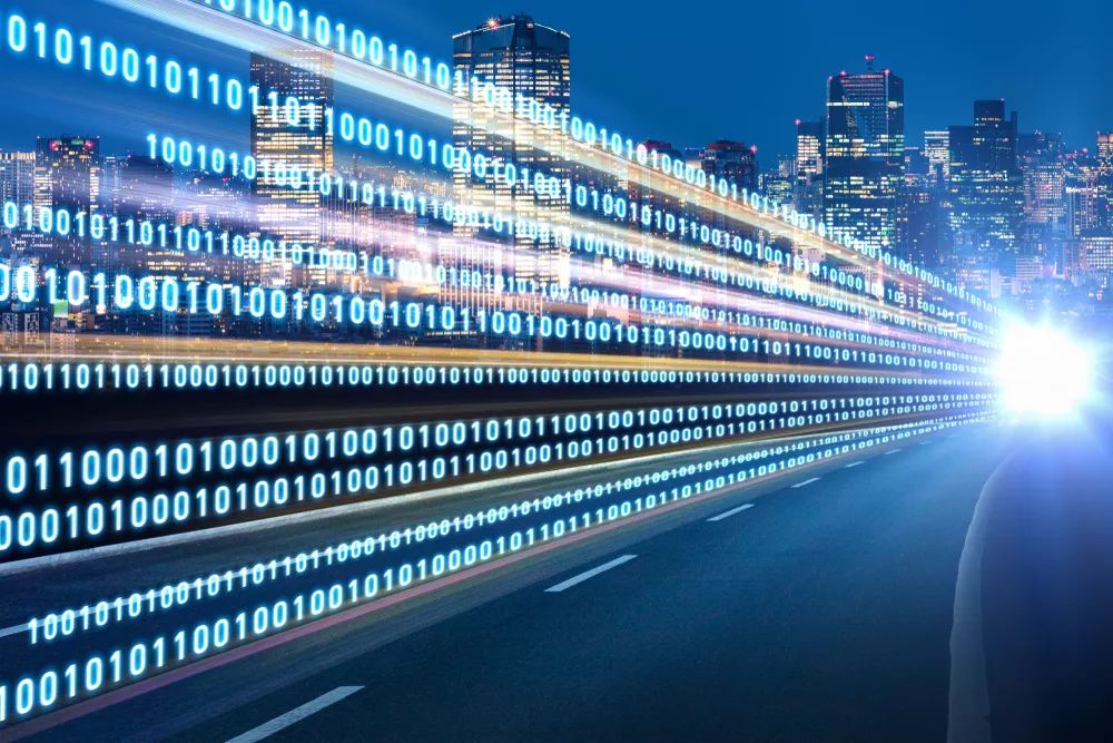 九州ku酷游·(中国)官方网站