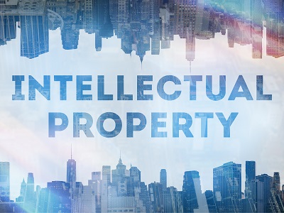 九州ku酷游·(中国)官方网站