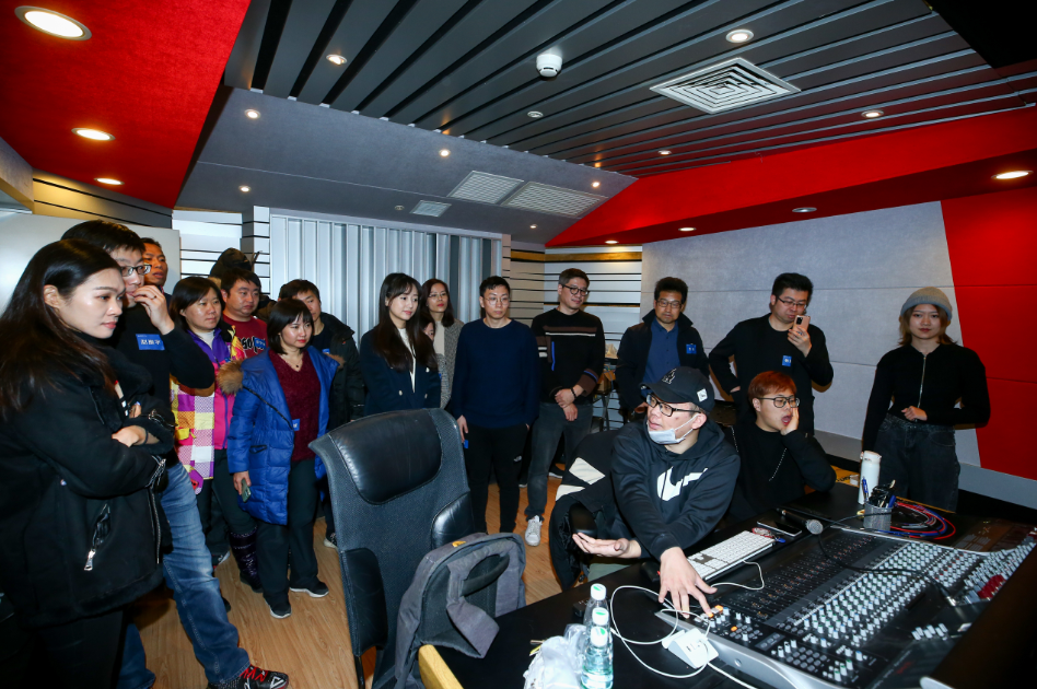 九州ku酷游·(中国)官方网站