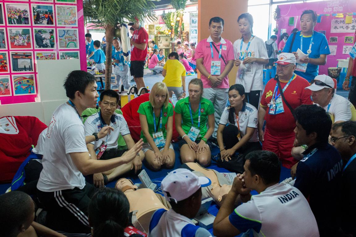 九州ku酷游·(中国)官方网站