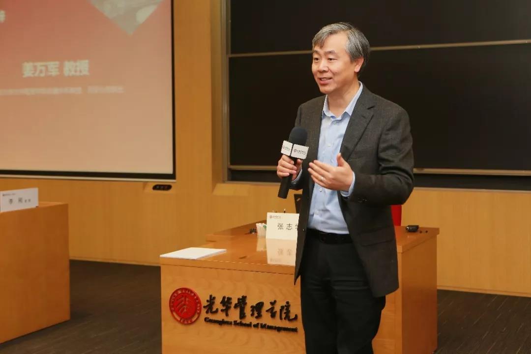 九州ku酷游·(中国)官方网站