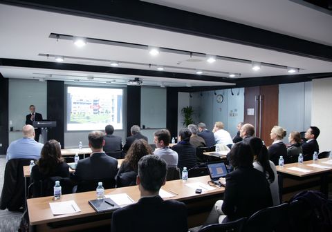 九州ku酷游·(中国)官方网站